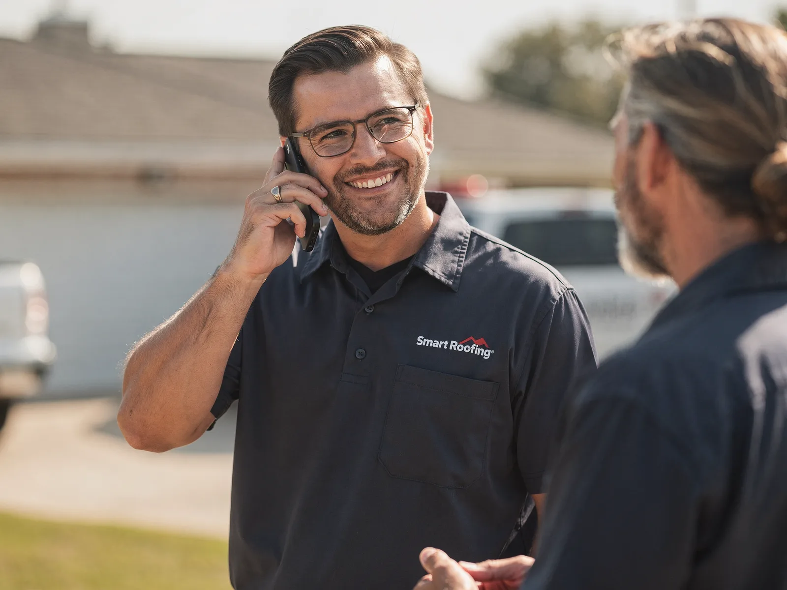 Roof Repair Hartsfield, GA FAQs